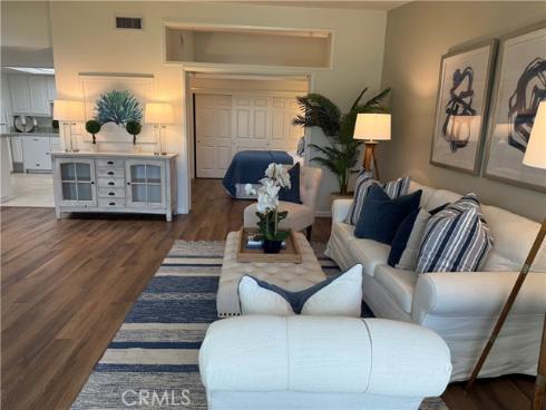 13220 Saint Andrews Dr. M10-253e , Seal Beach, CA