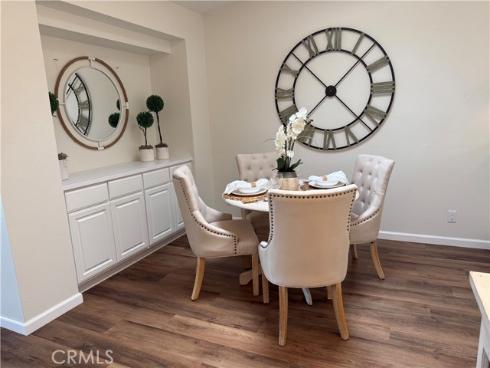 13220 Saint Andrews Dr. M10-253e , Seal Beach, CA