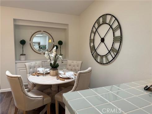 13220 Saint Andrews Dr. M10-253e , Seal Beach, CA