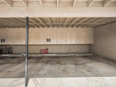 1381 Mayfield 141K M6 Road, Seal Beach, CA