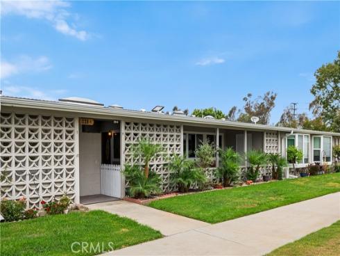 1075 Brookline RoadM-9 220H