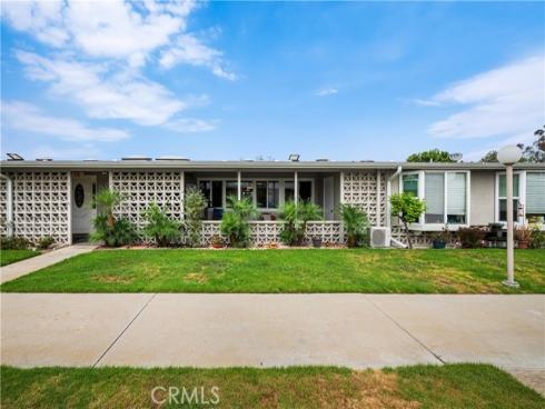 1075 Brookline 220H RoadM-9, Seal Beach, CA