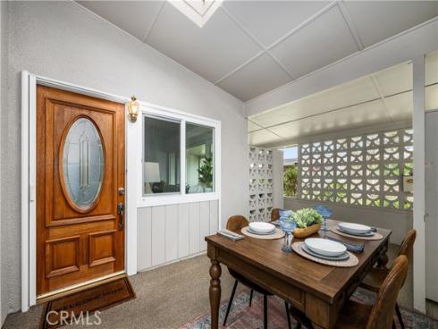 1075 Brookline 220H RoadM-9, Seal Beach, CA
