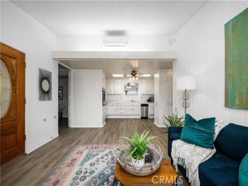 1075 Brookline 220H RoadM-9, Seal Beach, CA