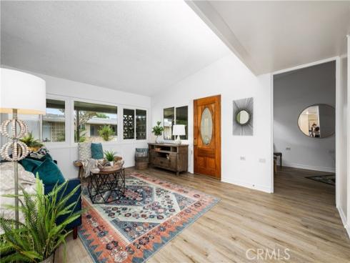 1075 Brookline 220H RoadM-9, Seal Beach, CA