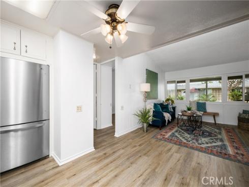 1075 Brookline 220H RoadM-9, Seal Beach, CA