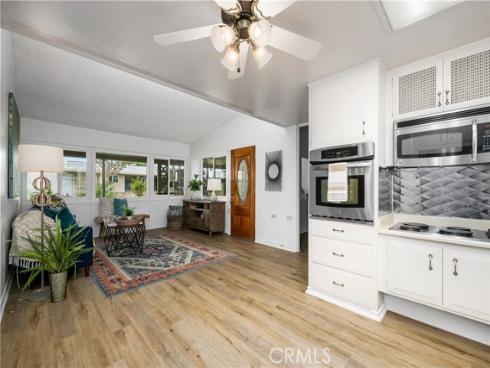 1075 Brookline 220H RoadM-9, Seal Beach, CA