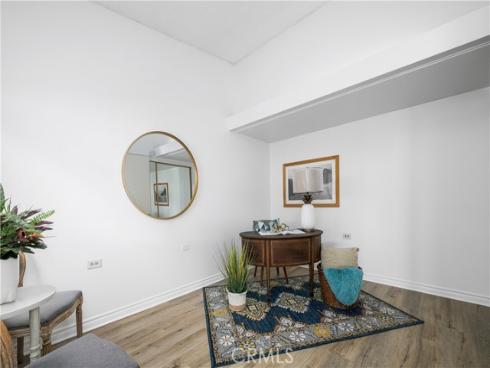1075 Brookline 220H RoadM-9, Seal Beach, CA
