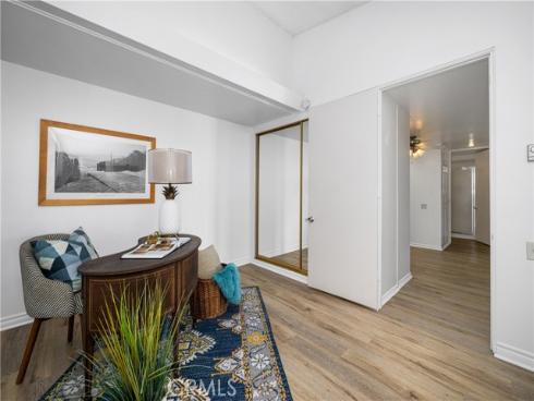 1075 Brookline 220H RoadM-9, Seal Beach, CA
