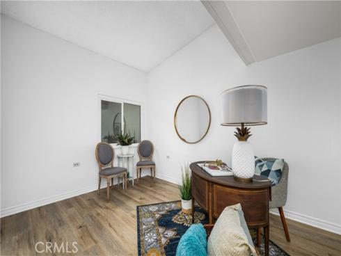 1075 Brookline 220H RoadM-9, Seal Beach, CA