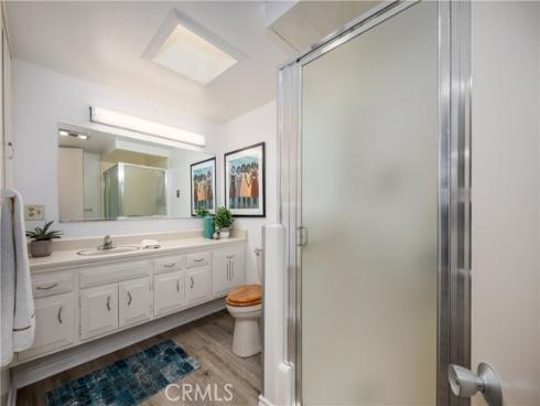 1075 Brookline 220H RoadM-9, Seal Beach, CA