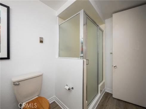 1075 Brookline 220H RoadM-9, Seal Beach, CA