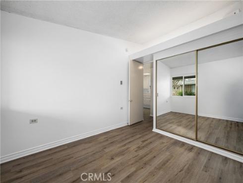 1075 Brookline 220H RoadM-9, Seal Beach, CA