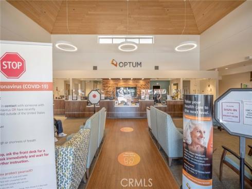 1075 Brookline 220H RoadM-9, Seal Beach, CA