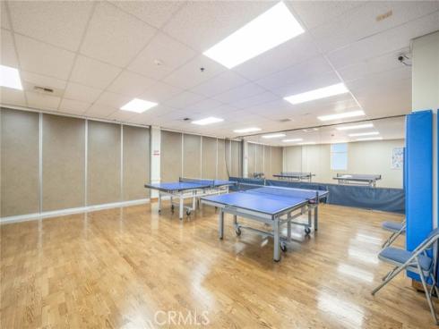 1075 Brookline 220H RoadM-9, Seal Beach, CA