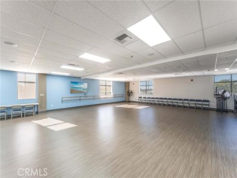 1075 Brookline 220H RoadM-9, Seal Beach, CA
