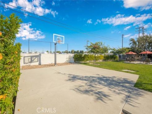 1075 Brookline 220H RoadM-9, Seal Beach, CA