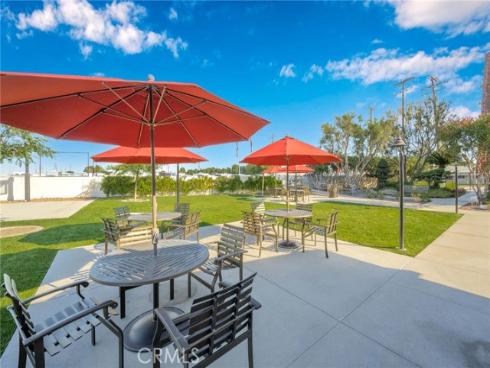 1075 Brookline 220H RoadM-9, Seal Beach, CA