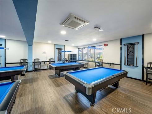 1075 Brookline 220H RoadM-9, Seal Beach, CA
