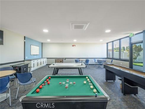 1075 Brookline 220H RoadM-9, Seal Beach, CA