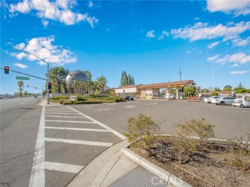 1075 Brookline 220H RoadM-9, Seal Beach, CA