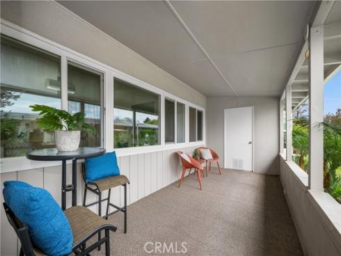 1075 Brookline 220H RoadM-9, Seal Beach, CA