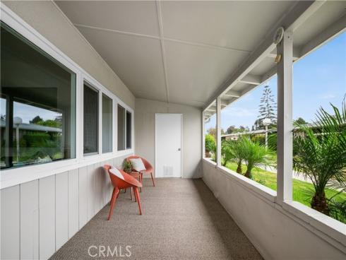 1075 Brookline 220H RoadM-9, Seal Beach, CA