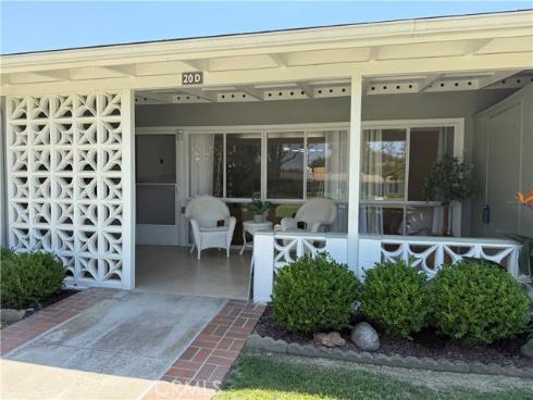 13741 Annandale Dr 1-20d