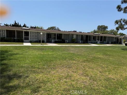 13741 Annandale Dr 1-20d , Seal Beach, CA