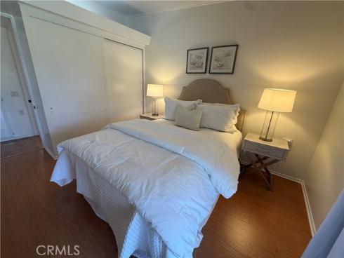 13741 Annandale Dr 1-20d , Seal Beach, CA