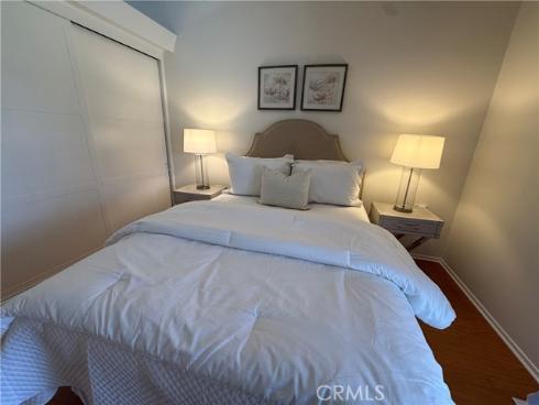13741 Annandale Dr 1-20d , Seal Beach, CA