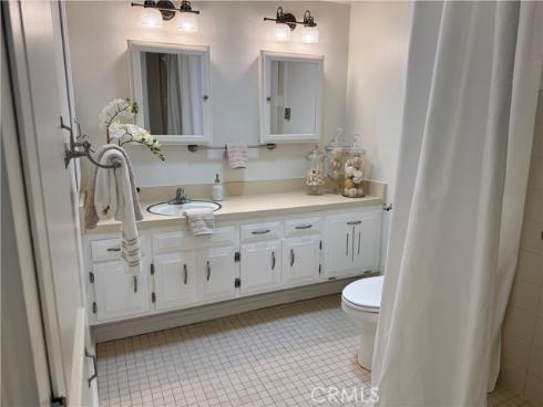 13741 Annandale Dr 1-20d , Seal Beach, CA