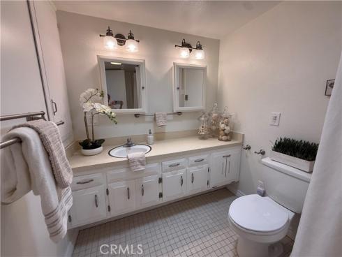 13741 Annandale Dr 1-20d , Seal Beach, CA