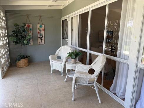 13741 Annandale Dr 1-20d , Seal Beach, CA