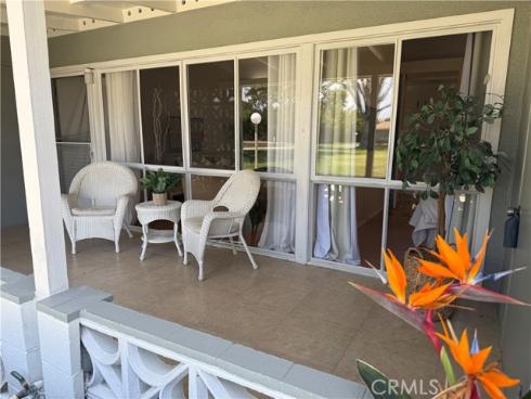 13741 Annandale Dr 1-20d , Seal Beach, CA