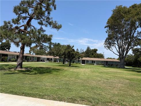 13741 Annandale Dr 1-20d , Seal Beach, CA