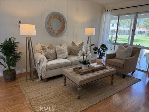 13741 Annandale Dr 1-20d , Seal Beach, CA