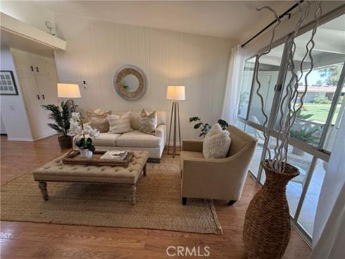 13741 Annandale Dr 1-20d , Seal Beach, CA