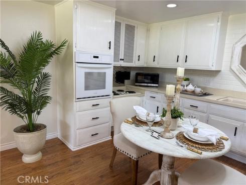 13741 Annandale Dr 1-20d , Seal Beach, CA