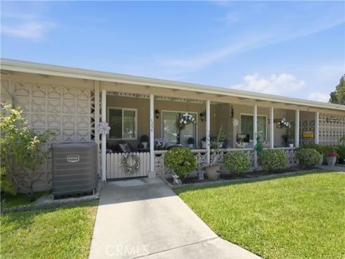 1371 Oakmont Road 150K