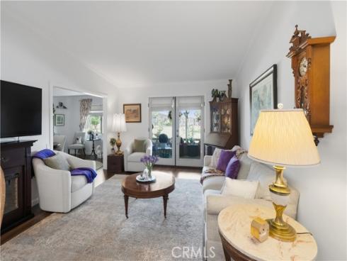 1371 Oakmont Road 150K , Seal Beach, CA