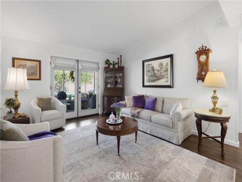 1371 Oakmont Road 150K , Seal Beach, CA