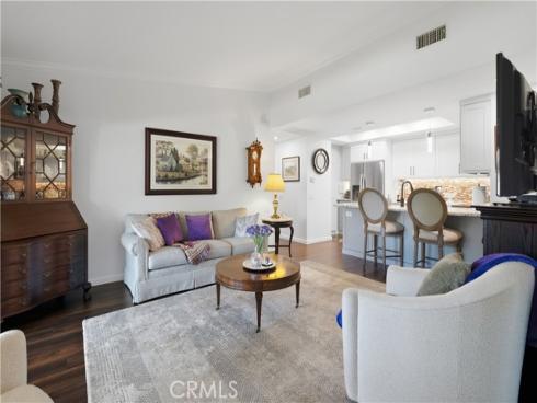 1371 Oakmont Road 150K , Seal Beach, CA