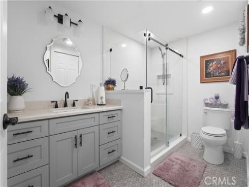 1371 Oakmont Road 150K , Seal Beach, CA