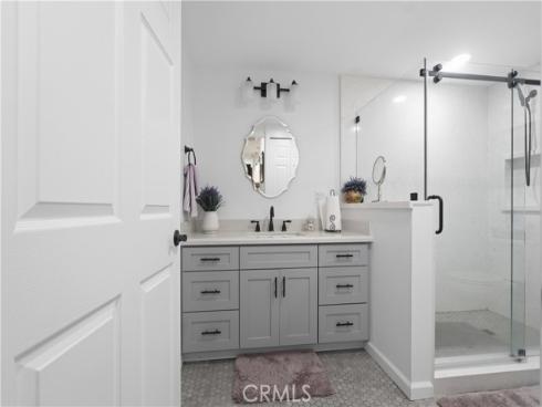 1371 Oakmont Road 150K , Seal Beach, CA