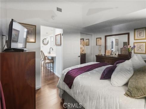 1371 Oakmont Road 150K , Seal Beach, CA