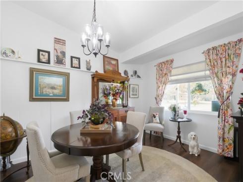 1371 Oakmont Road 150K , Seal Beach, CA