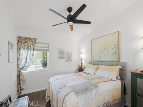 1371 Oakmont Road 150K , Seal Beach, CA
