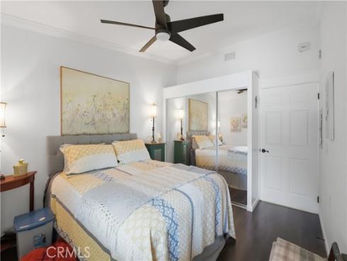 1371 Oakmont Road 150K , Seal Beach, CA