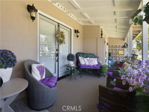 1371  Oakmont Road  150K , Seal Beach, CA